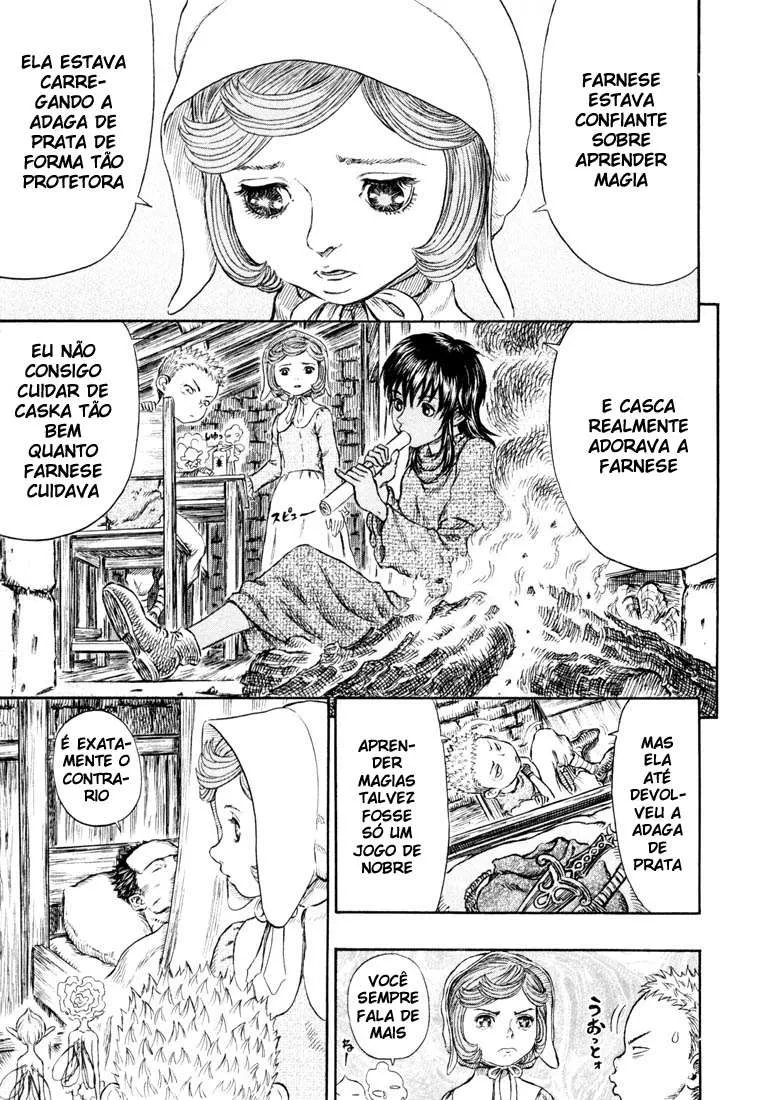 Berserk — Cap. 253, pág. 20