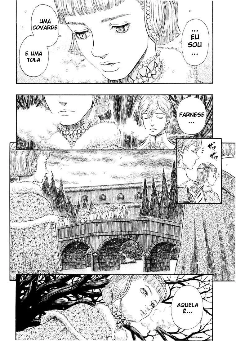Berserk — Cap. 254, pág. 7