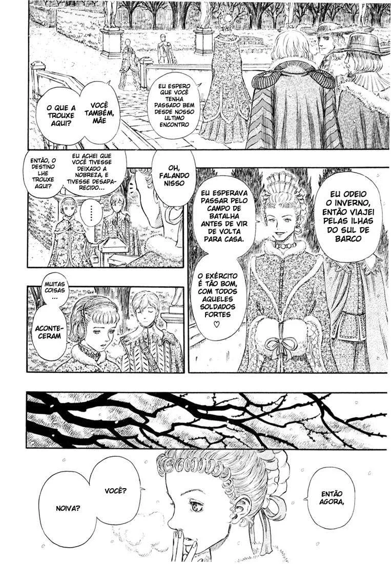 Berserk — Cap. 254, pág. 9