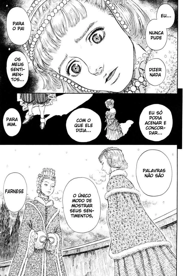 Berserk — Cap. 254, pág. 14