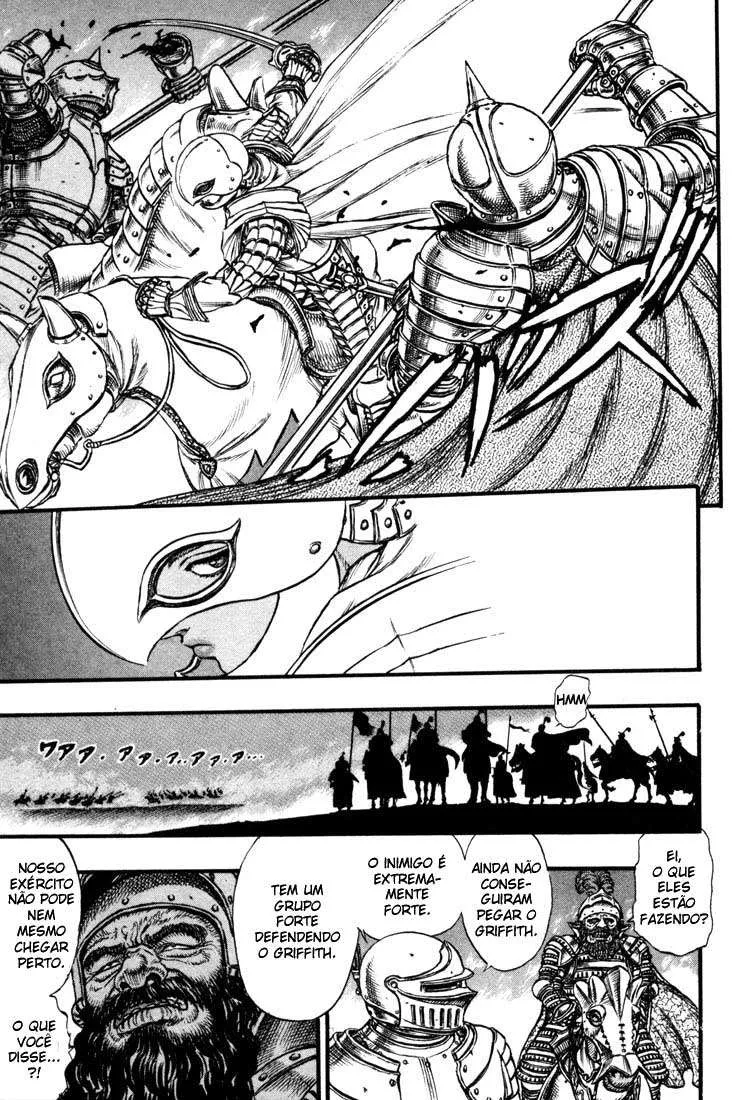 Berserk — Cap. 26, pág. 7