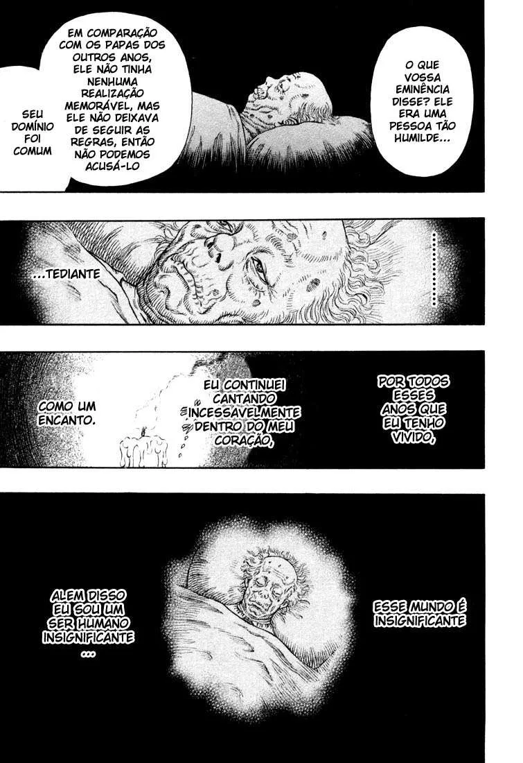Berserk — Cap. 264, pág. 8