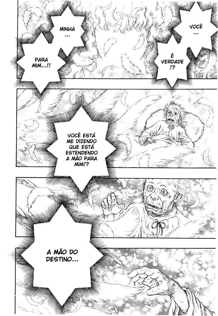 Berserk — Cap. 264, pág. 13