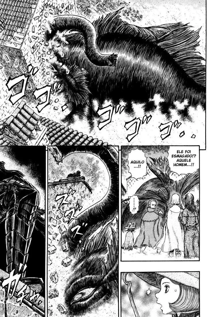 Berserk — Cap. 266, pág. 12