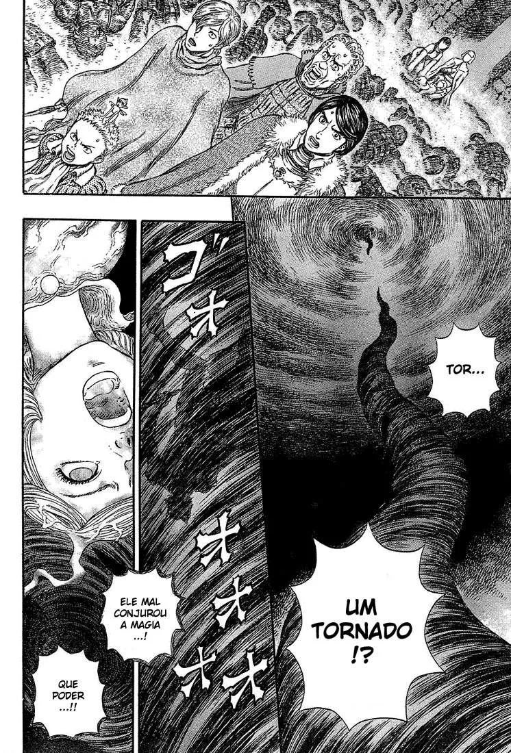 Berserk — Cap. 271, pág. 5