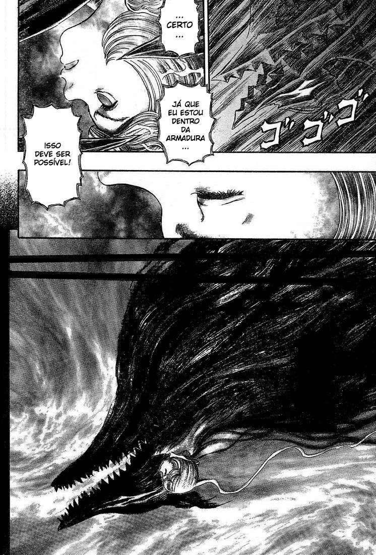 Berserk — Cap. 271, pág. 7