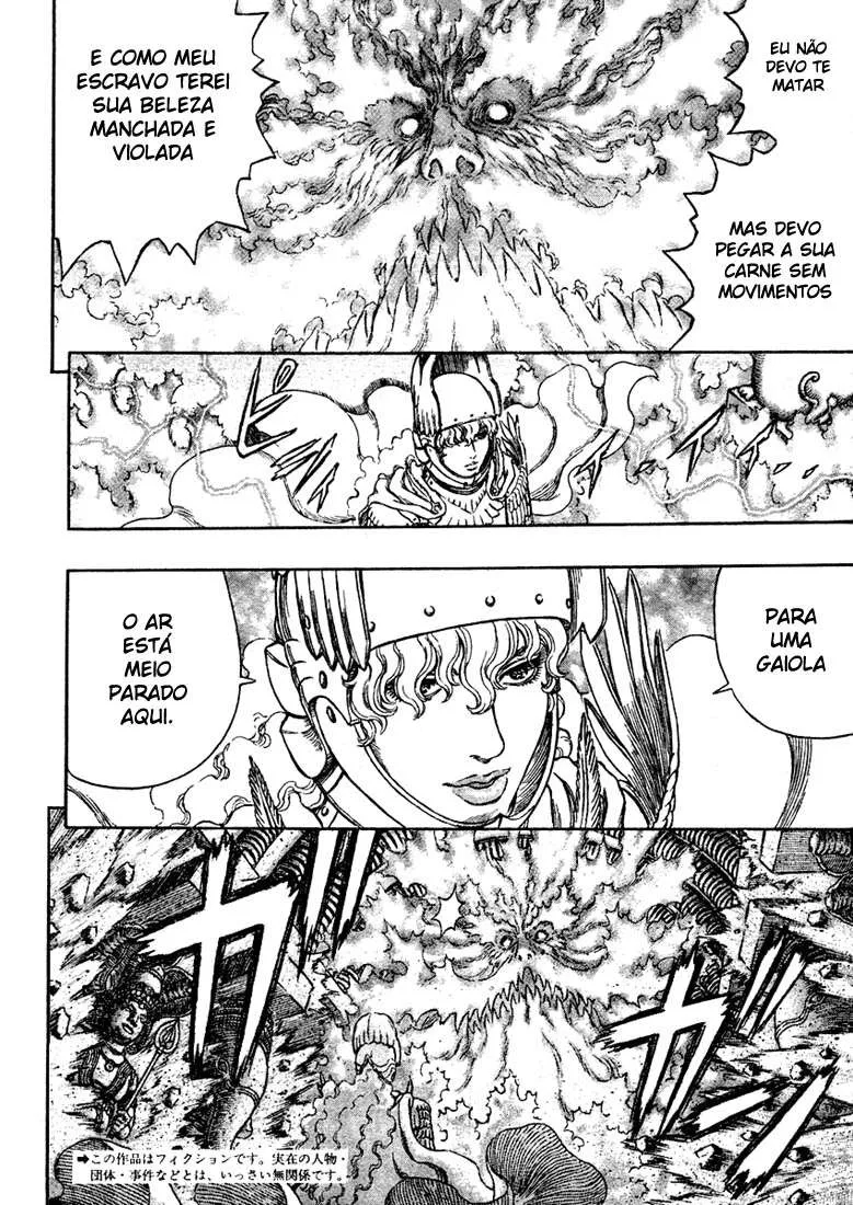 Berserk — Cap. 283, pág. 3