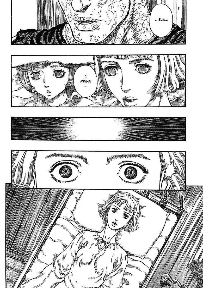 Berserk — Cap. 287, pág. 7