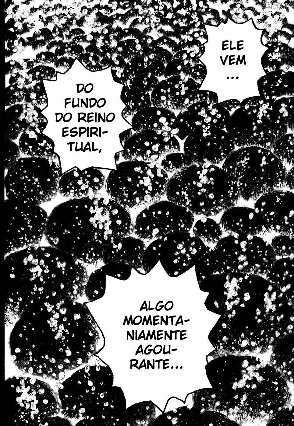 Berserk — Cap. 292, pág. 18