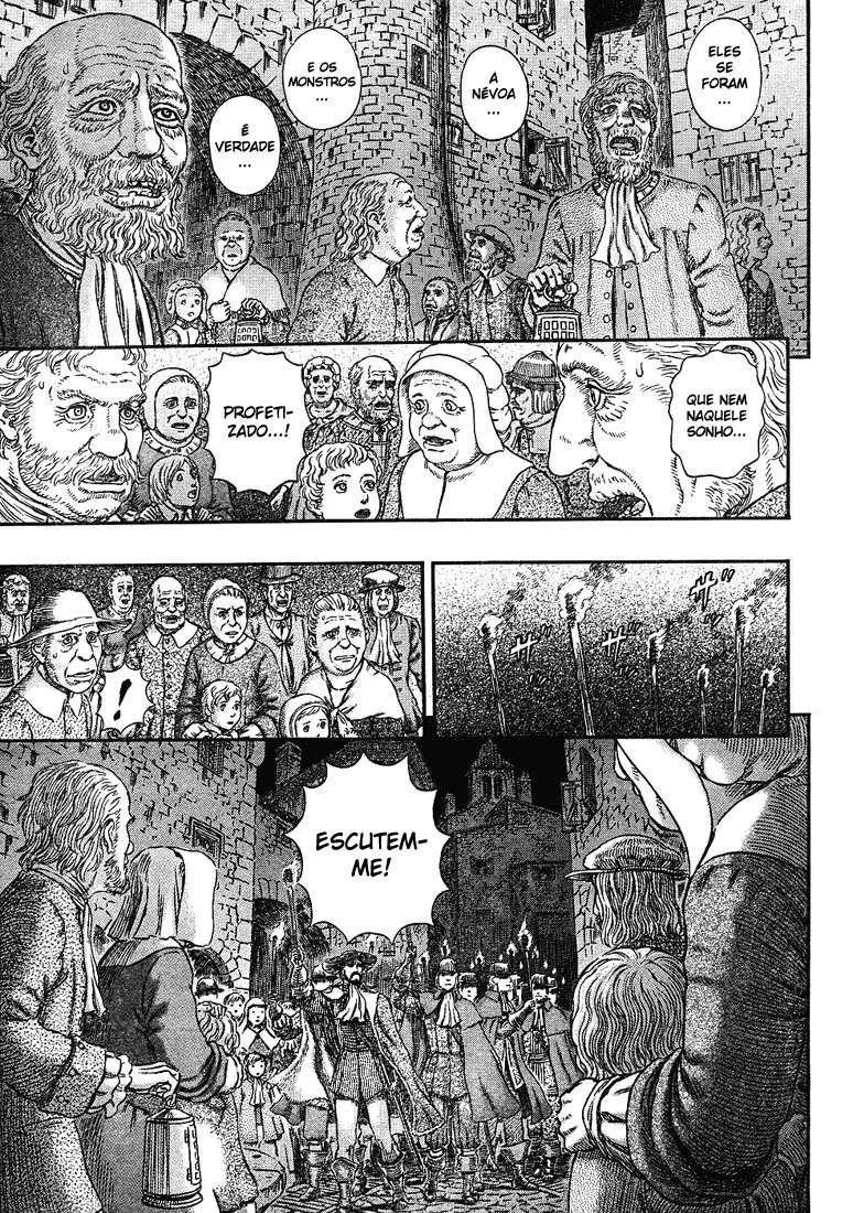 Berserk — Cap. 293, pág. 4
