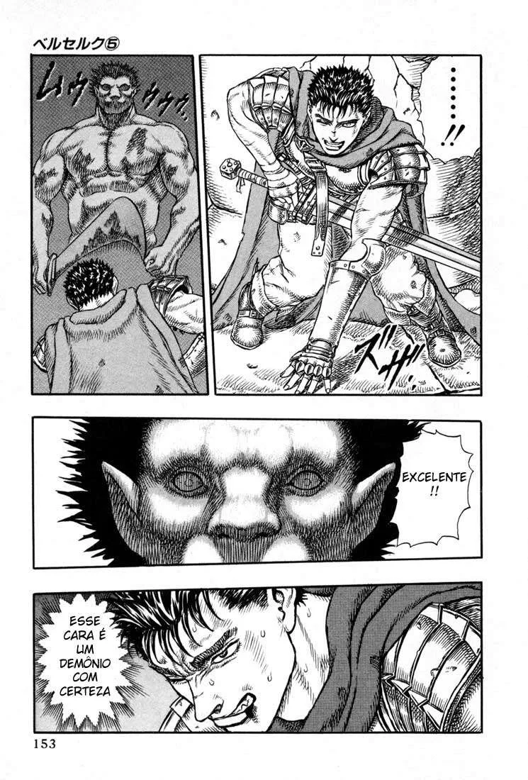 Berserk — Cap. 3, pág. 8