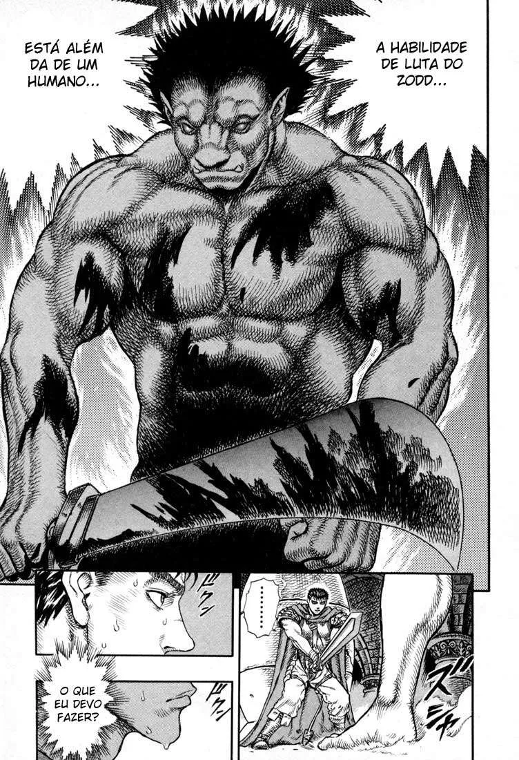 Berserk — Cap. 3, pág. 10