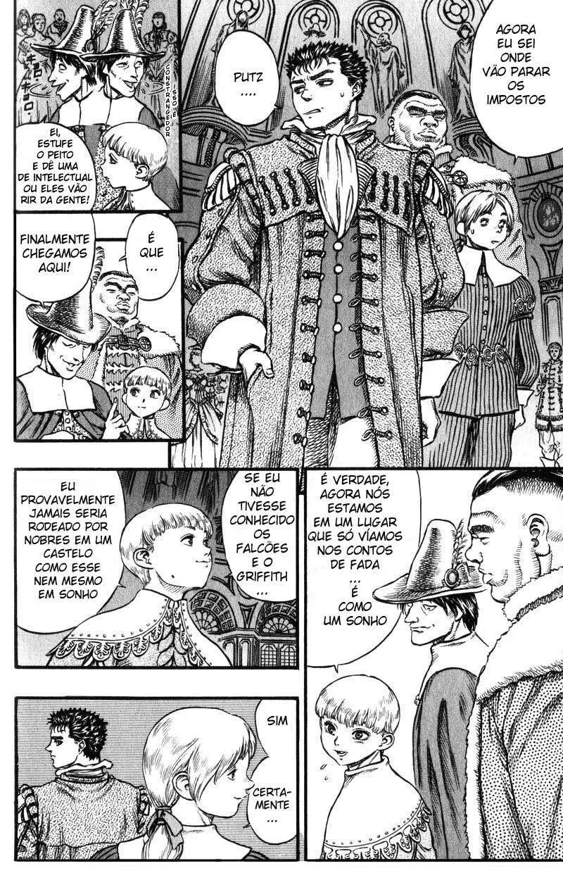 Berserk — Cap. 30, pág. 3