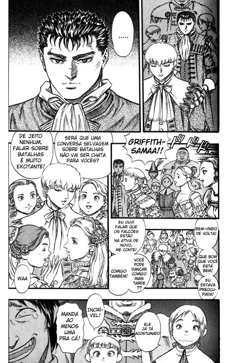 Berserk — Cap. 30, pág. 4