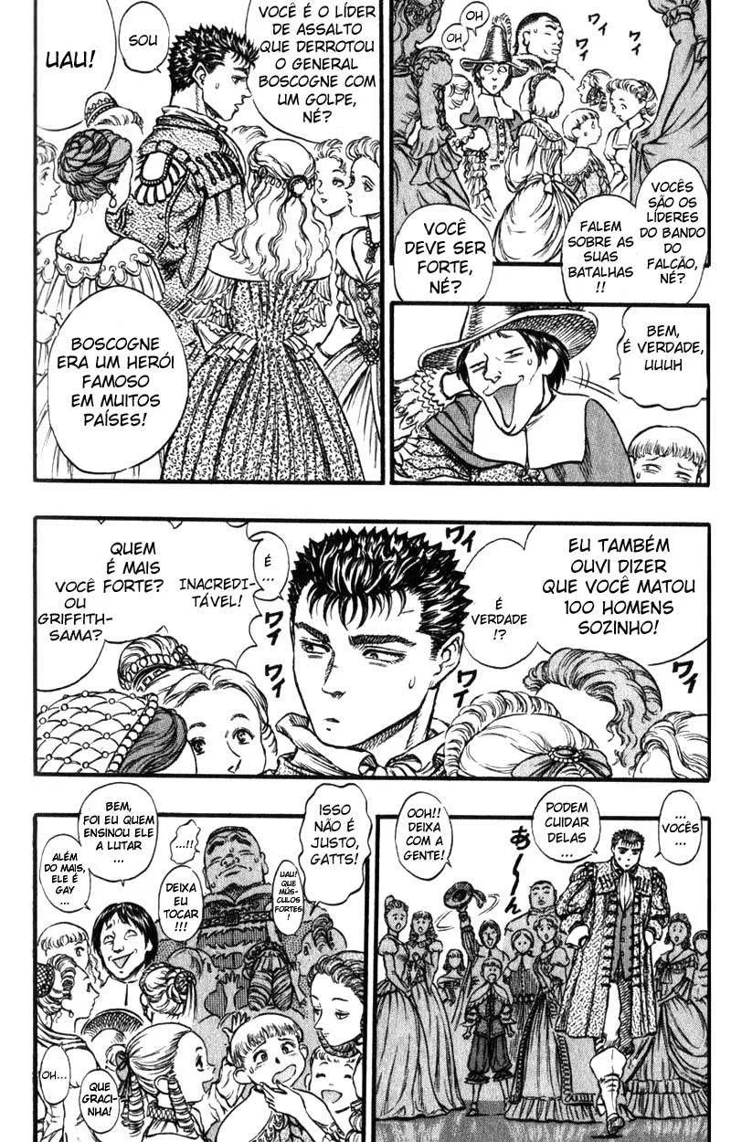 Berserk — Cap. 30, pág. 5