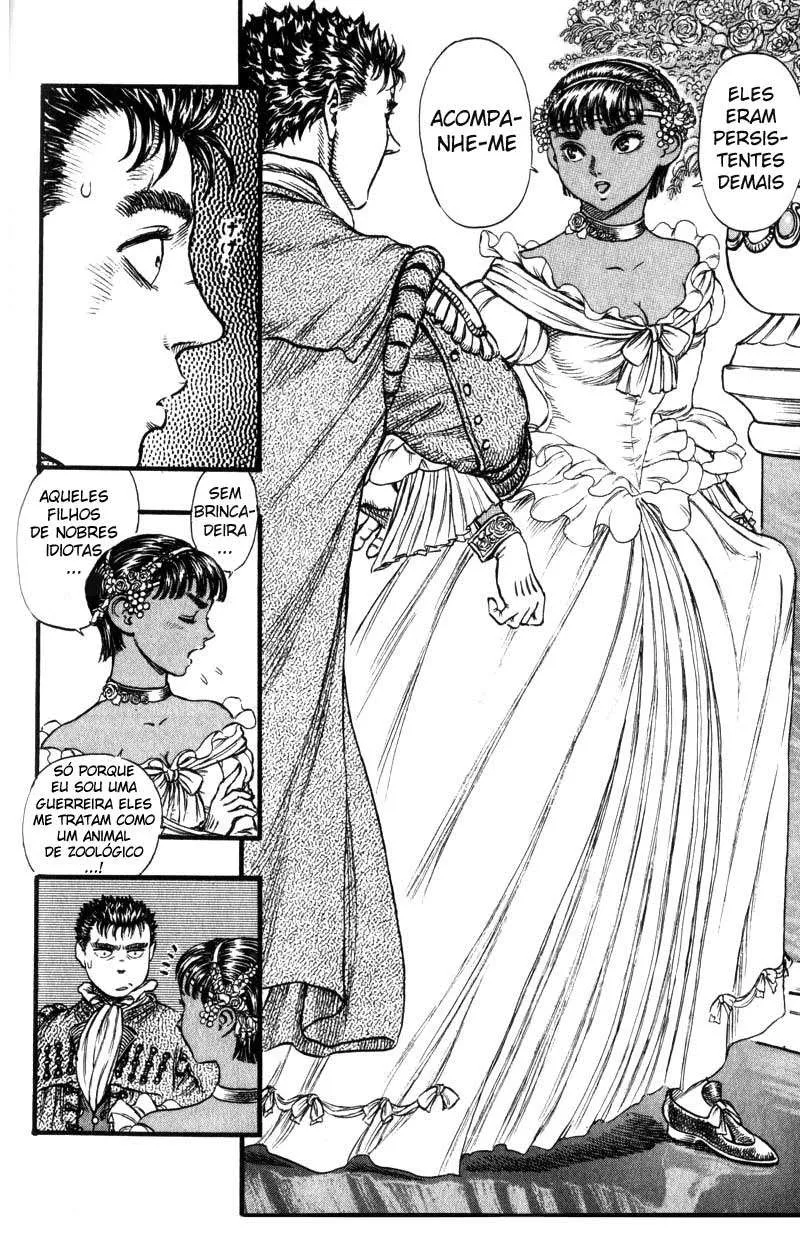 Berserk — Cap. 30, pág. 9
