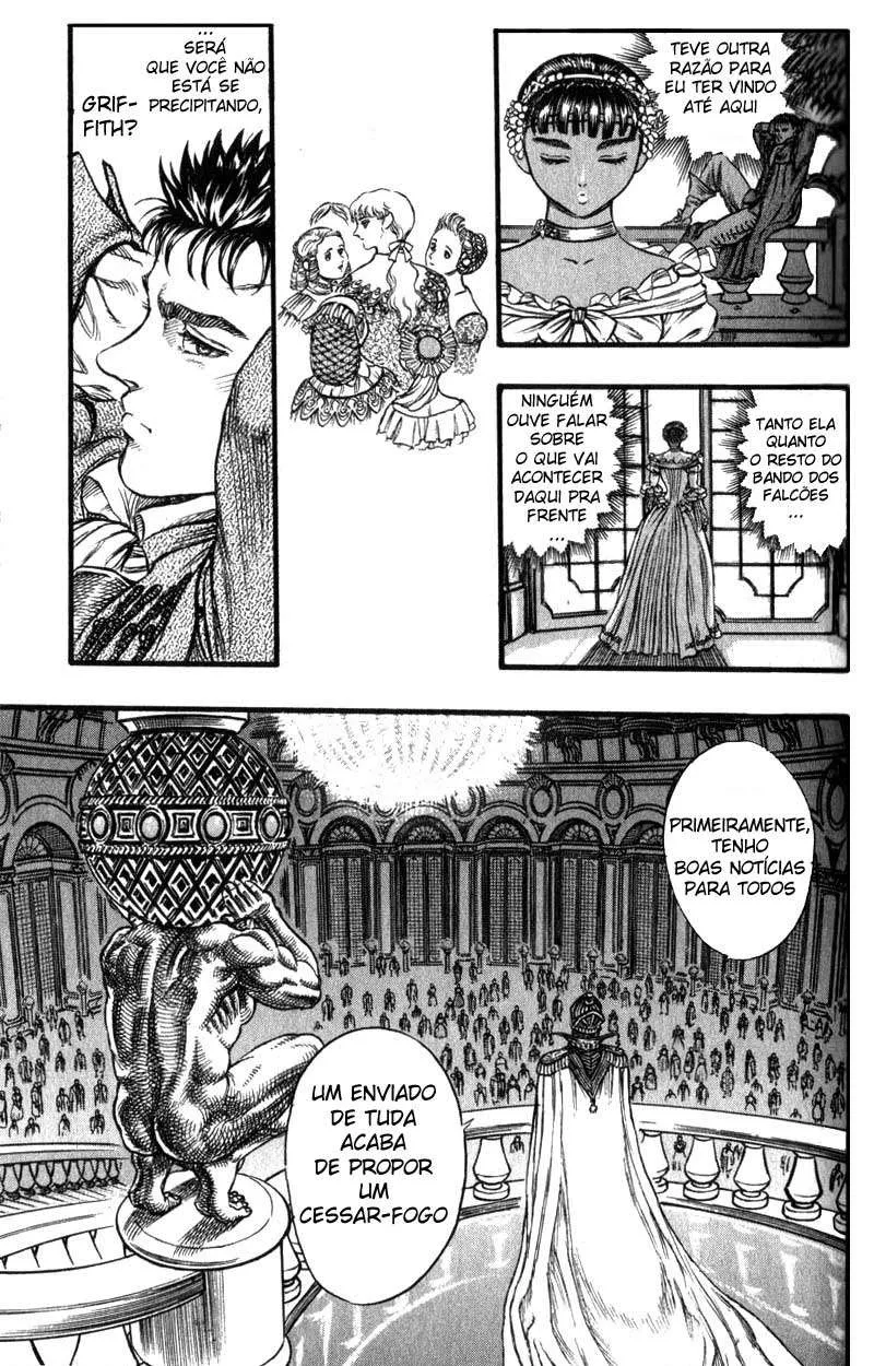 Berserk — Cap. 30, pág. 16