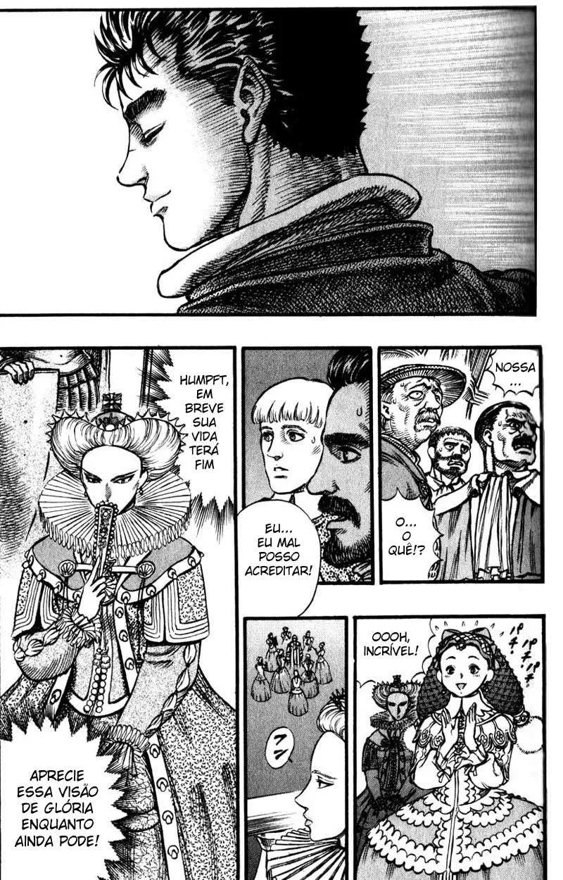 Berserk — Cap. 31, pág. 3