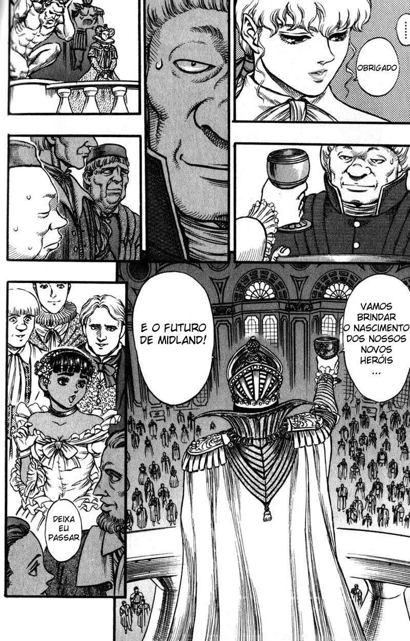 Berserk — Cap. 31, pág. 6