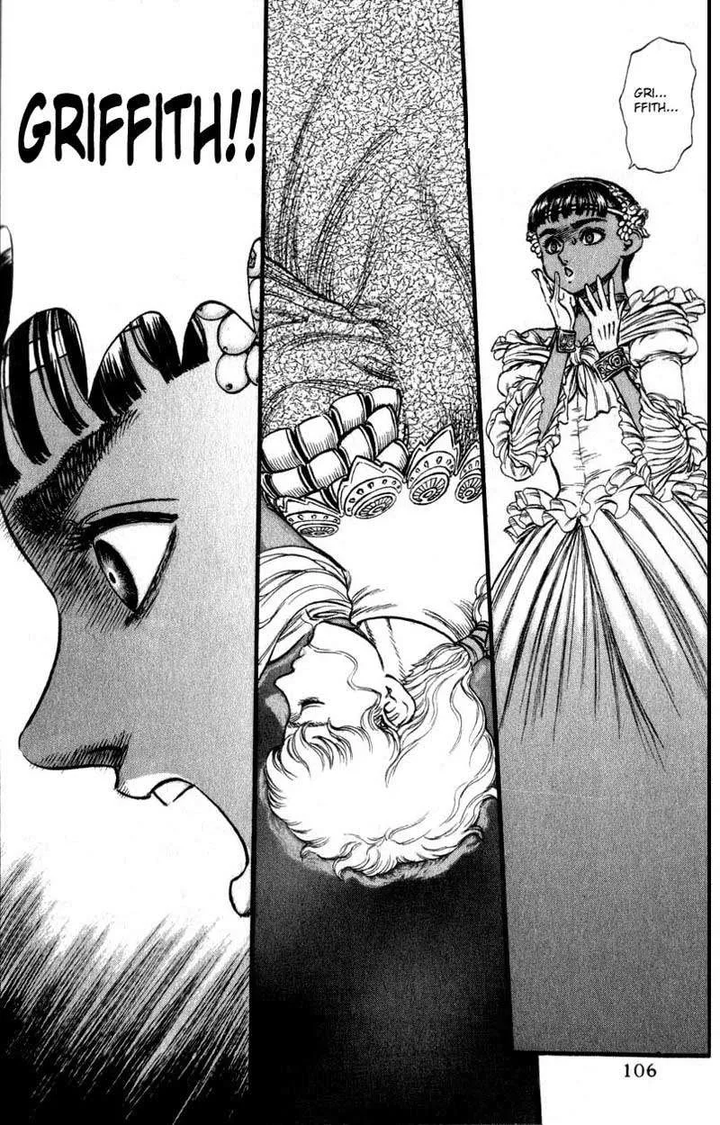 Berserk — Cap. 31, pág. 10