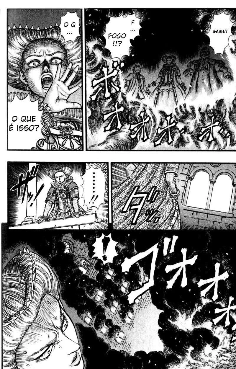 Berserk — Cap. 31, pág. 20
