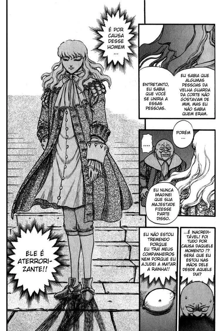 Berserk — Cap. 32, pág. 11