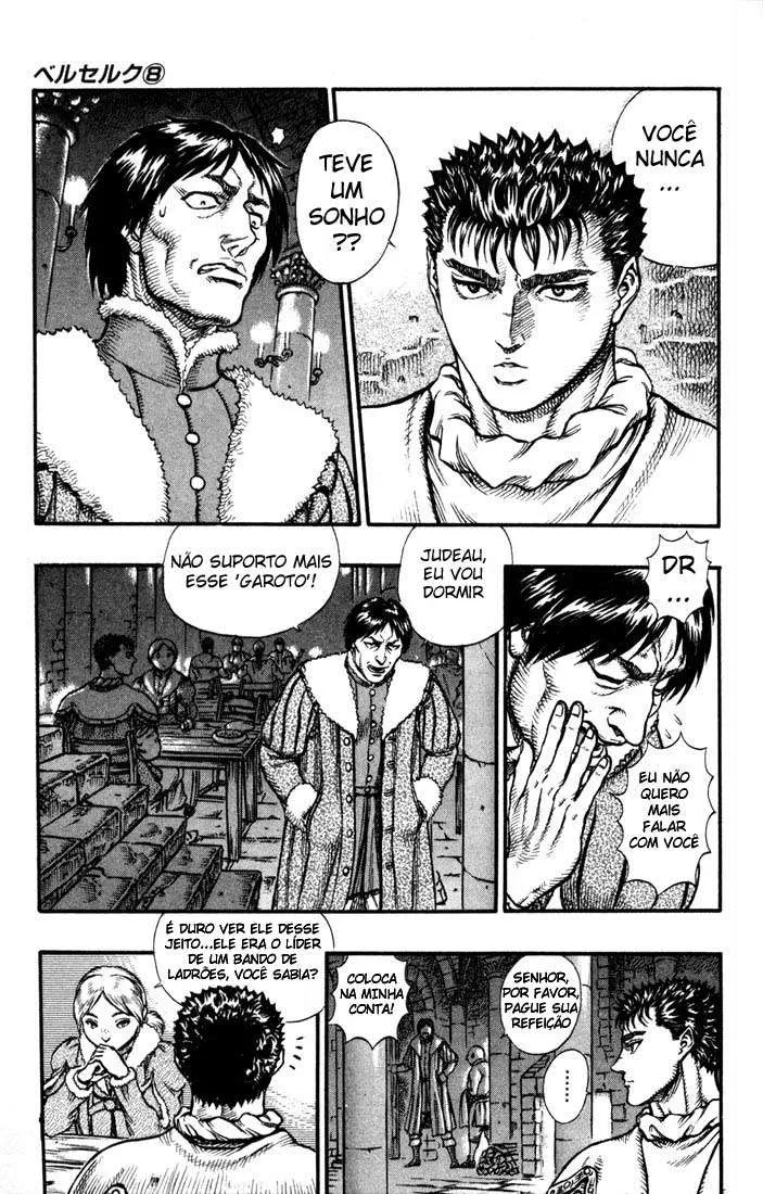 Berserk — Cap. 34, pág. 5