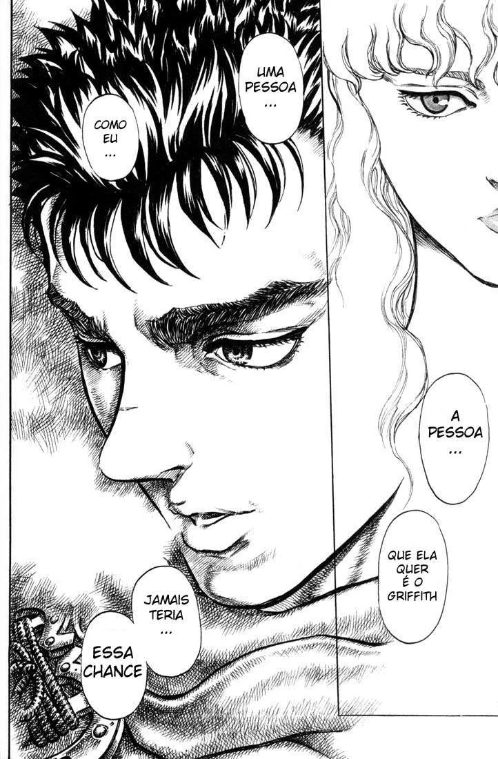 Berserk — Cap. 34, pág. 17