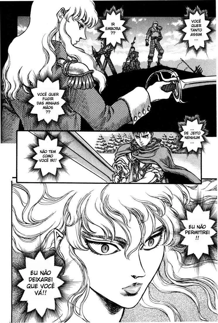 Berserk — Cap. 36, pág. 7