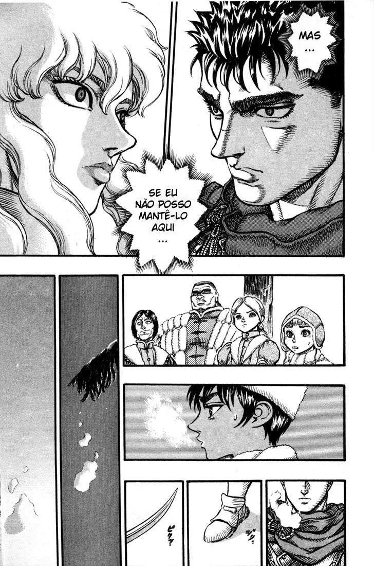 Berserk — Cap. 36, pág. 10