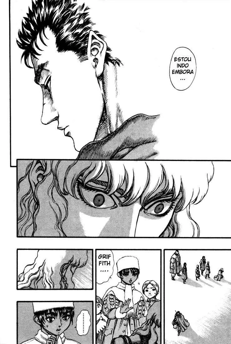 Berserk — Cap. 36, pág. 15