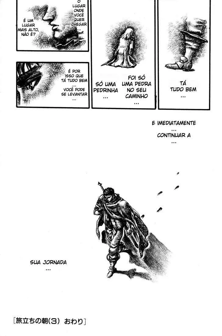 Berserk — Cap. 36, pág. 19