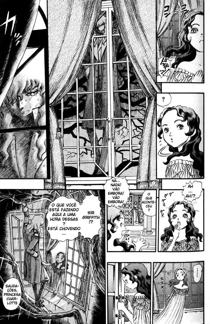 Berserk — Cap. 37, pág. 20