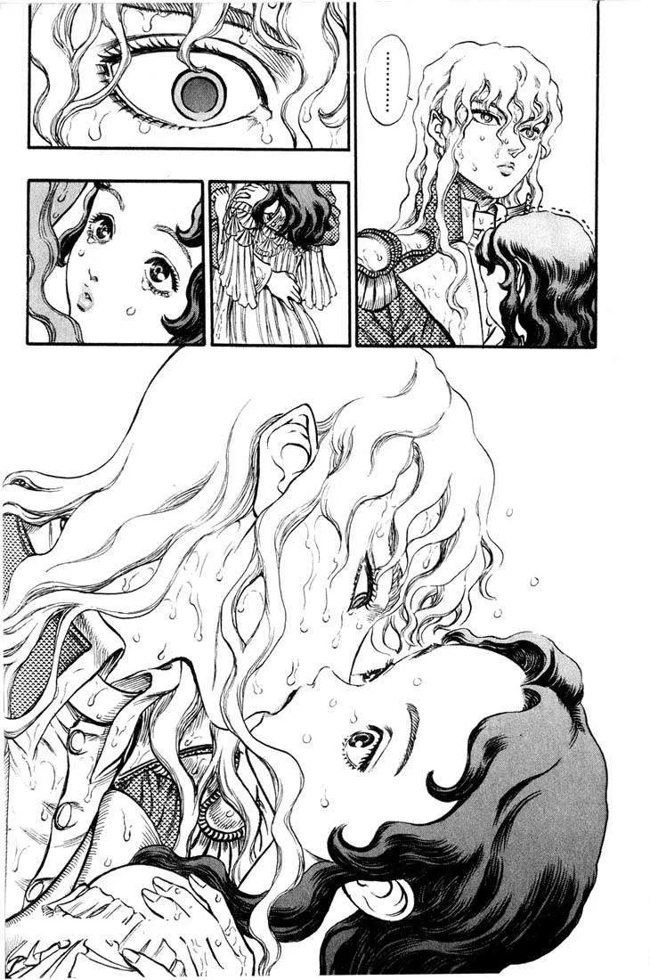 Berserk — Cap. 37, pág. 23