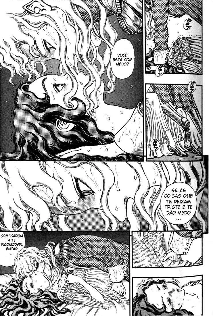 Berserk — Cap. 38, pág. 5