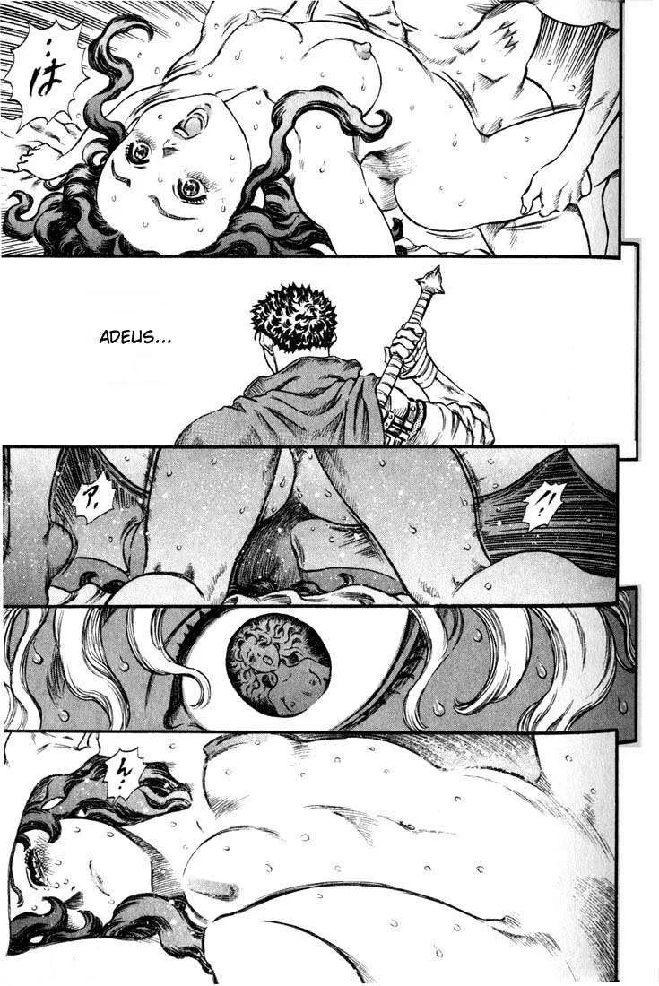 Berserk — Cap. 38, pág. 9