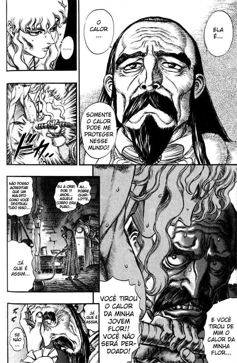 Berserk — Cap. 39, pág. 6