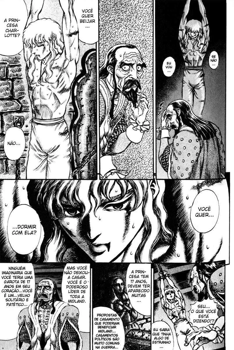 Berserk — Cap. 39, pág. 7