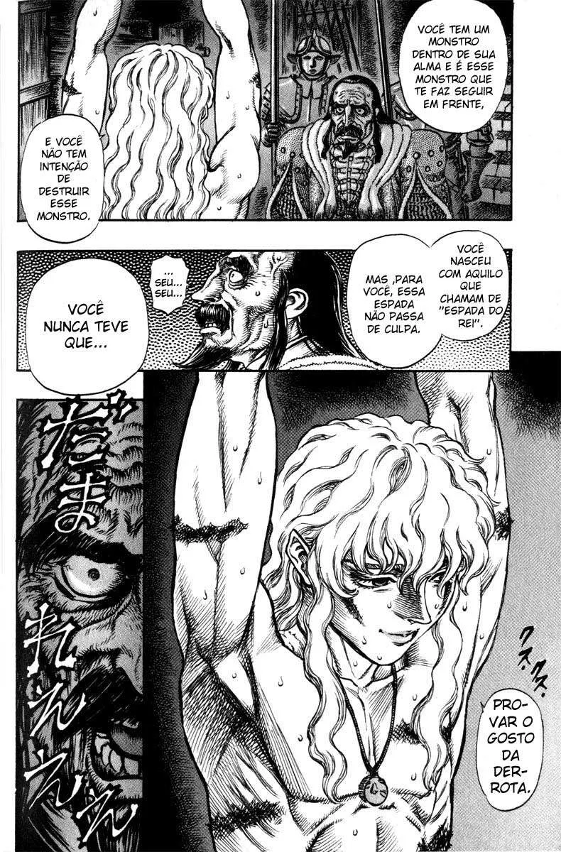 Berserk — Cap. 39, pág. 8