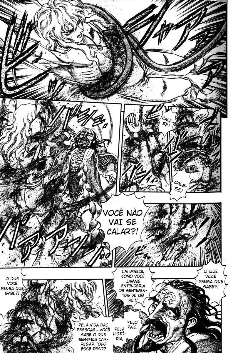 Berserk — Cap. 39, pág. 9