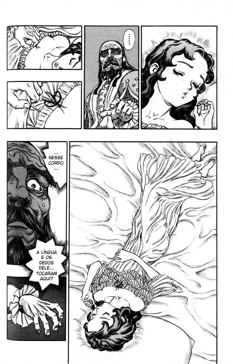 Berserk — Cap. 39, pág. 16