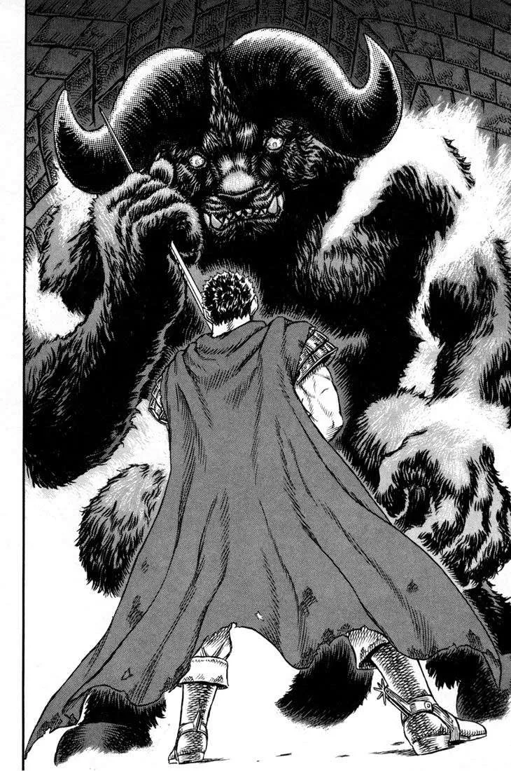 Berserk — Cap. 4, pág. 3