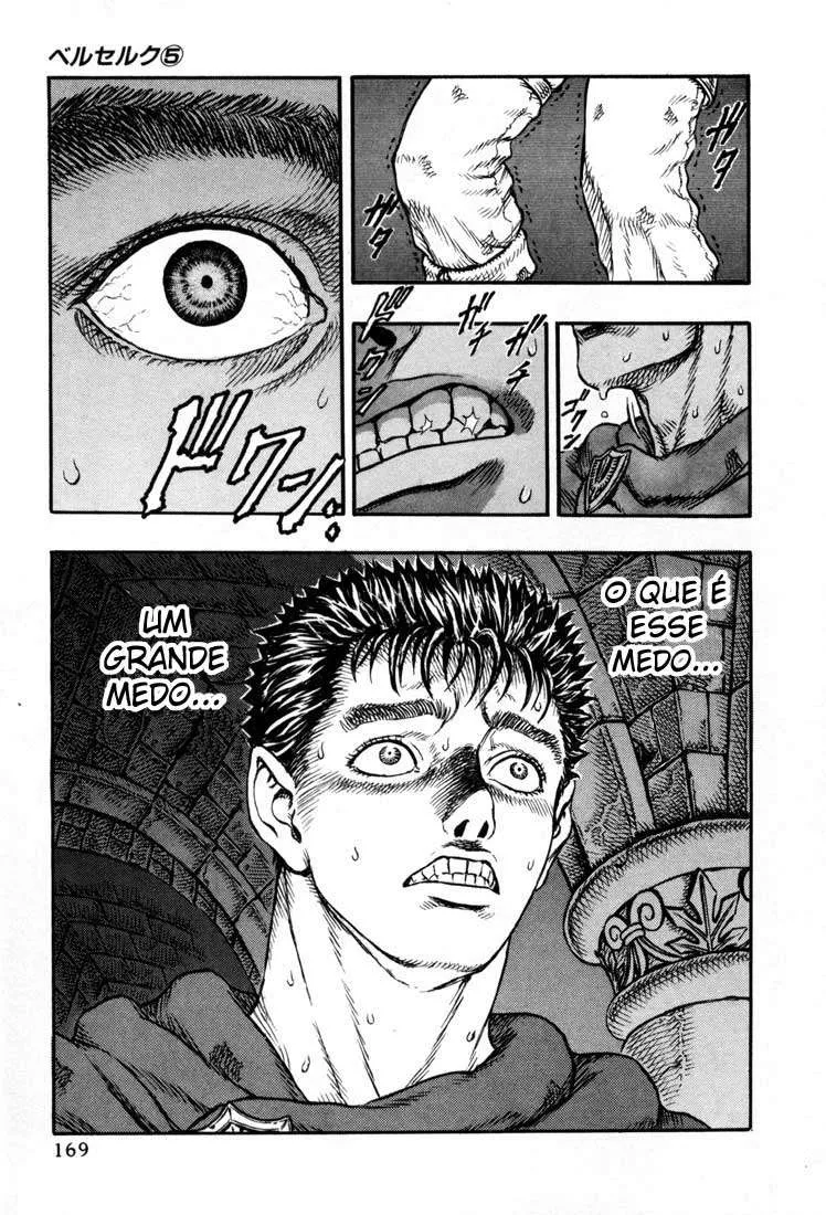 Berserk — Cap. 4, pág. 4