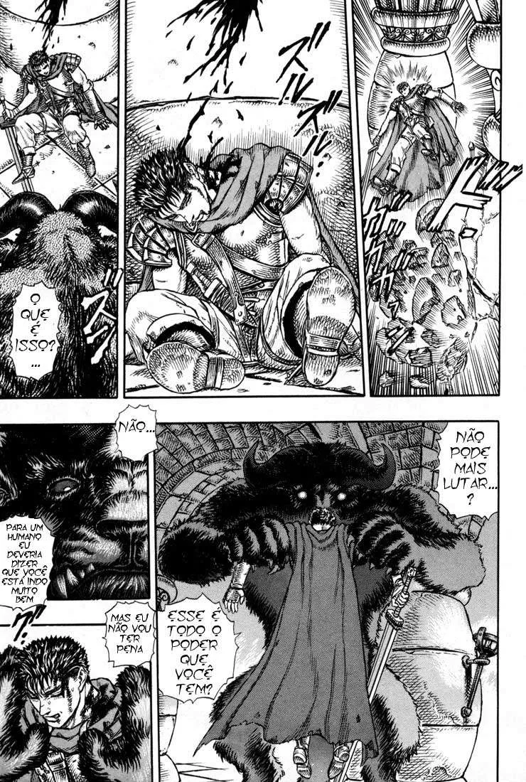 Berserk — Cap. 4, pág. 10