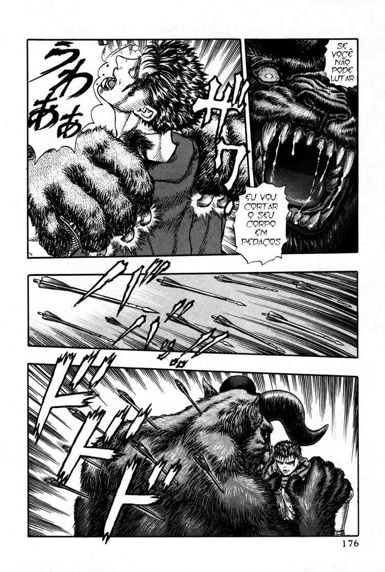Berserk — Cap. 4, pág. 11