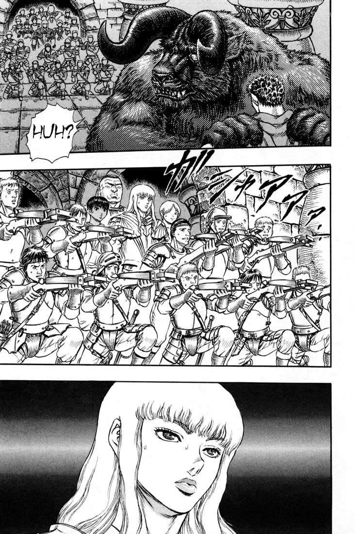 Berserk — Cap. 4, pág. 12
