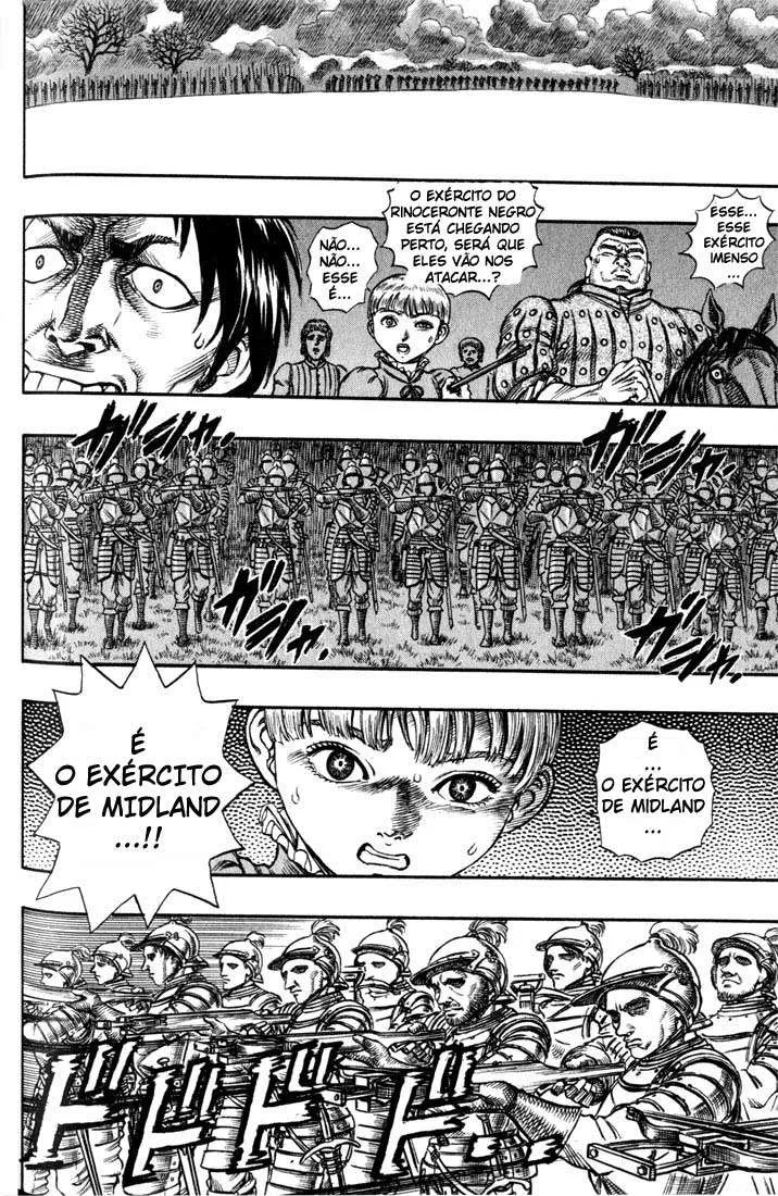 Berserk — Cap. 40, pág. 15