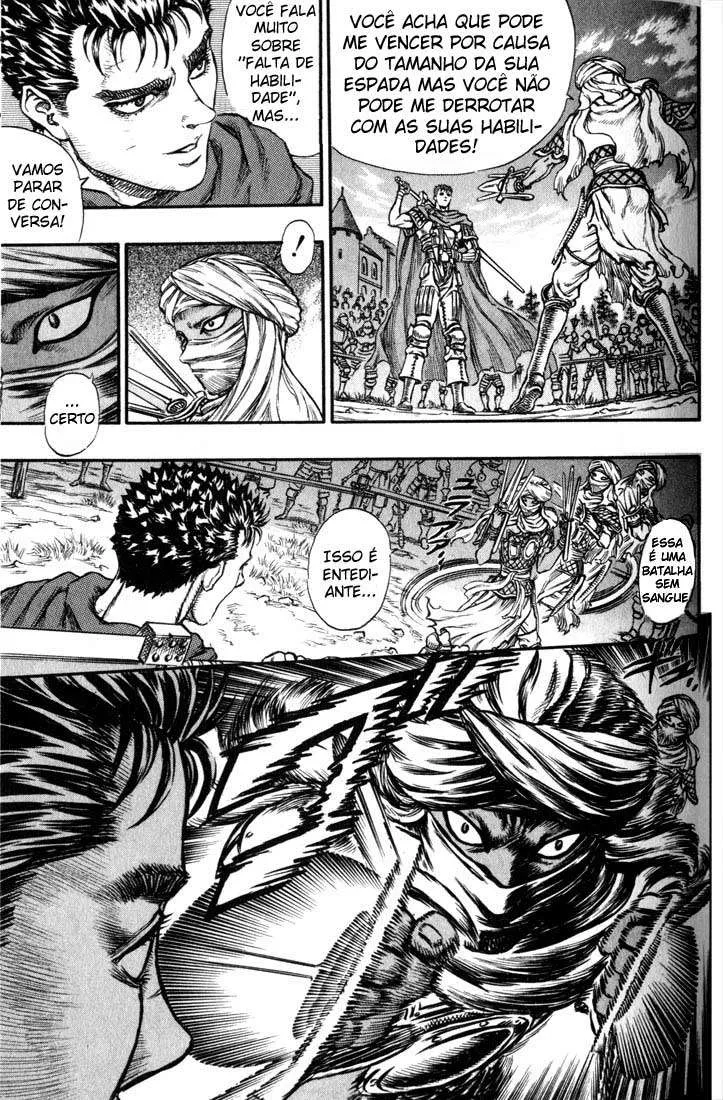 Berserk — Cap. 41, pág. 13