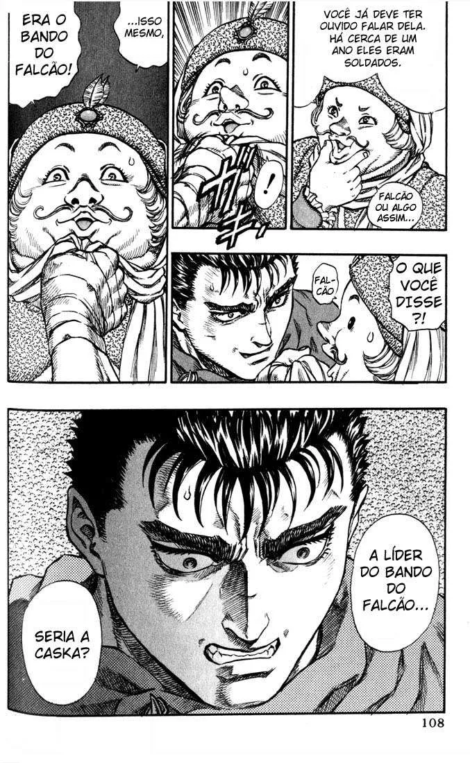 Berserk — Cap. 41, pág. 20