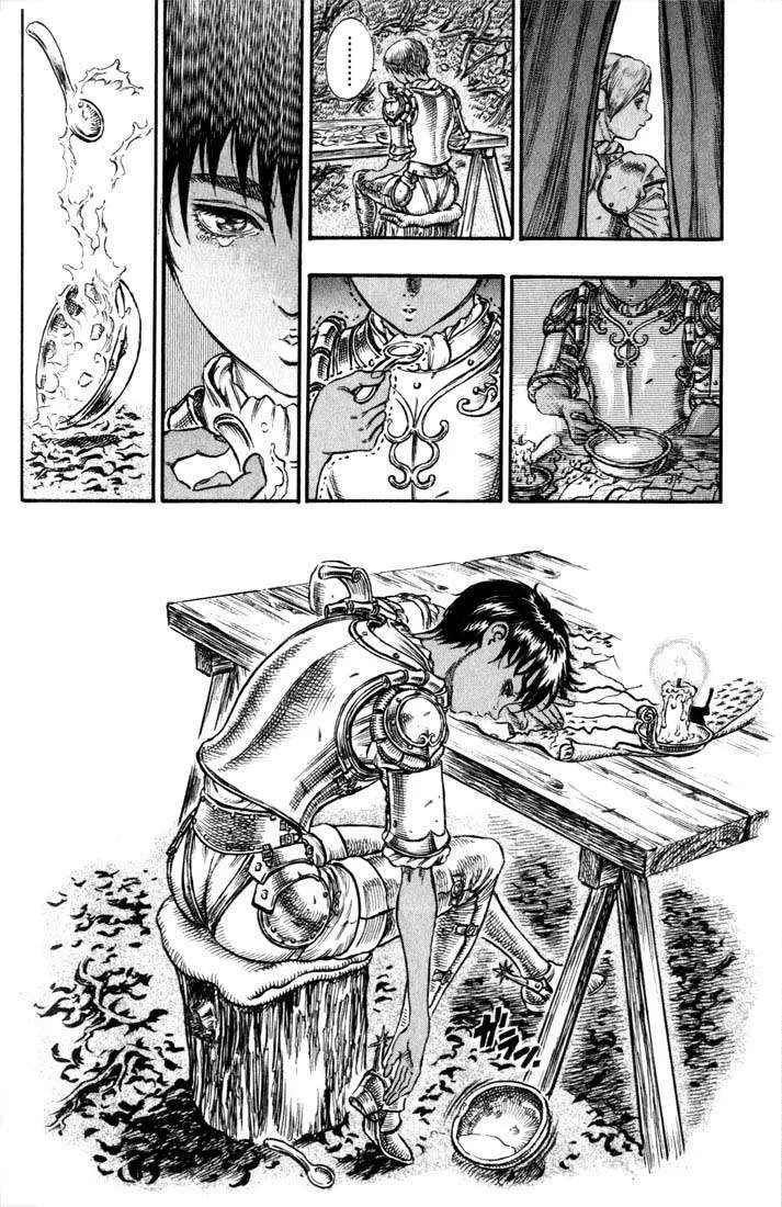 Berserk — Cap. 42, pág. 6